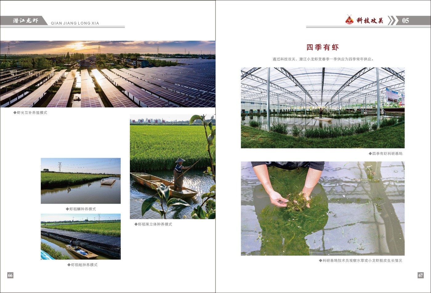 對稿圖0427_頁面_37