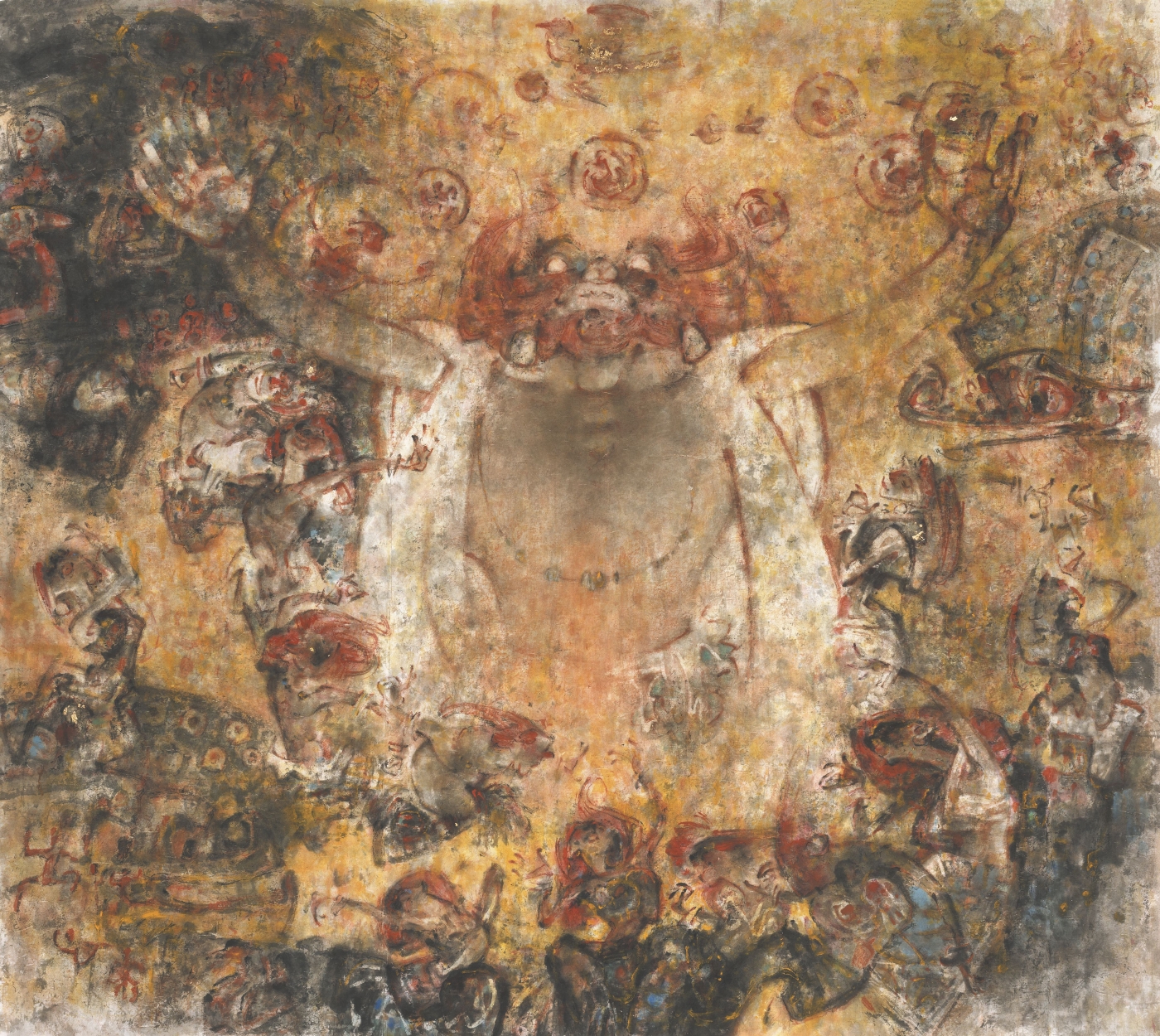 陳岱 徐敏 陳雪亮 陳岱 徐敏 陳雪亮