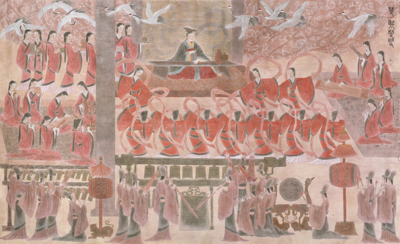 劉玉 李冰如 李也青 劉玉 李冰如 李也青