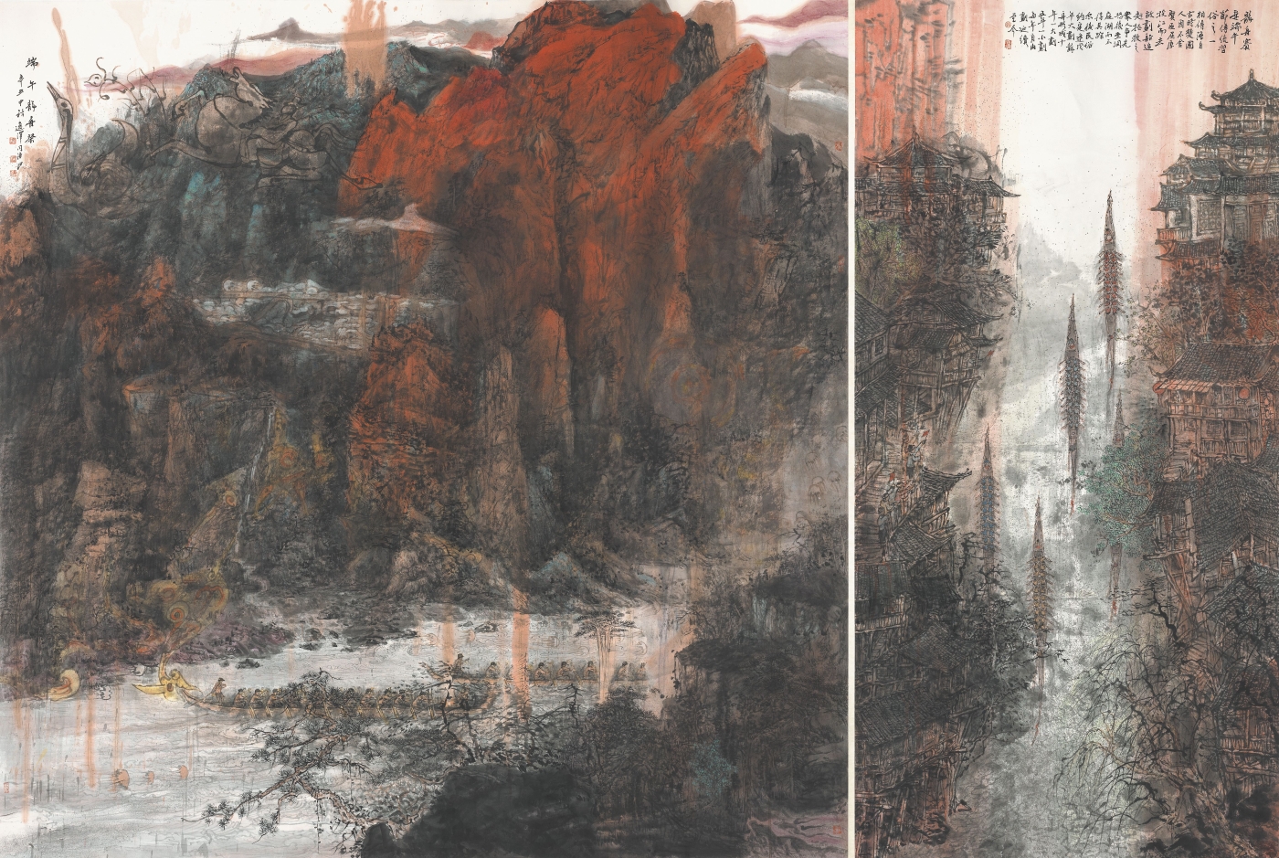 涂同源 涂逸澤 涂同源 涂逸澤