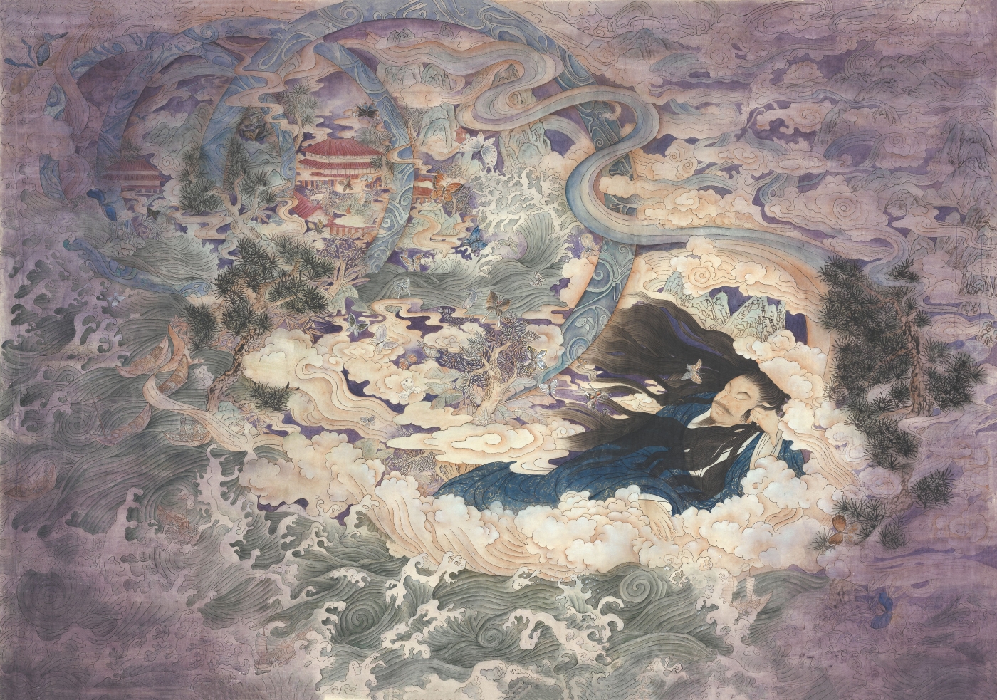 王嘉祎 陳亮宇 王嘉祎 陳亮宇