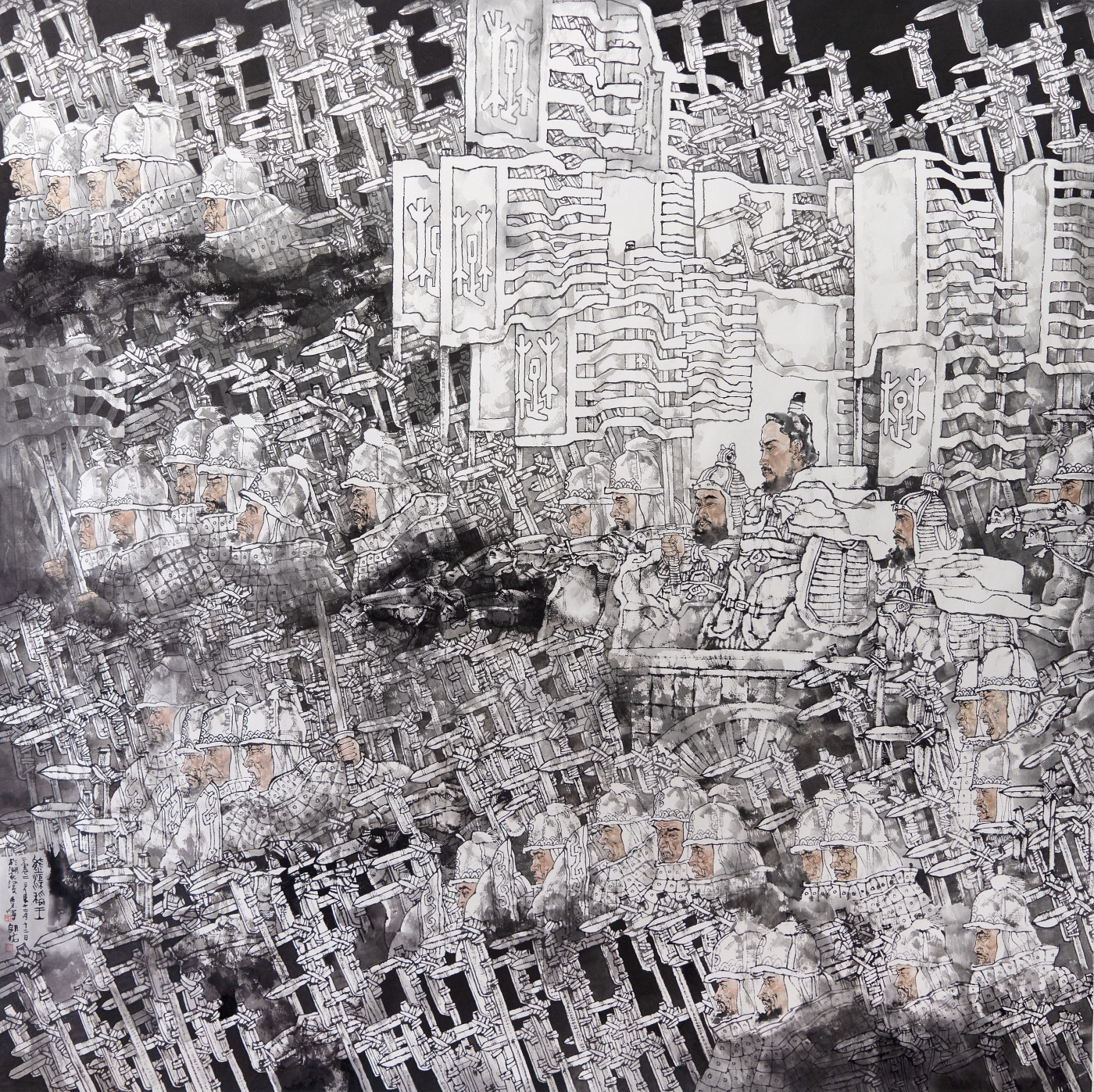 葉軍 葉朗佑 葉軍 葉朗佑