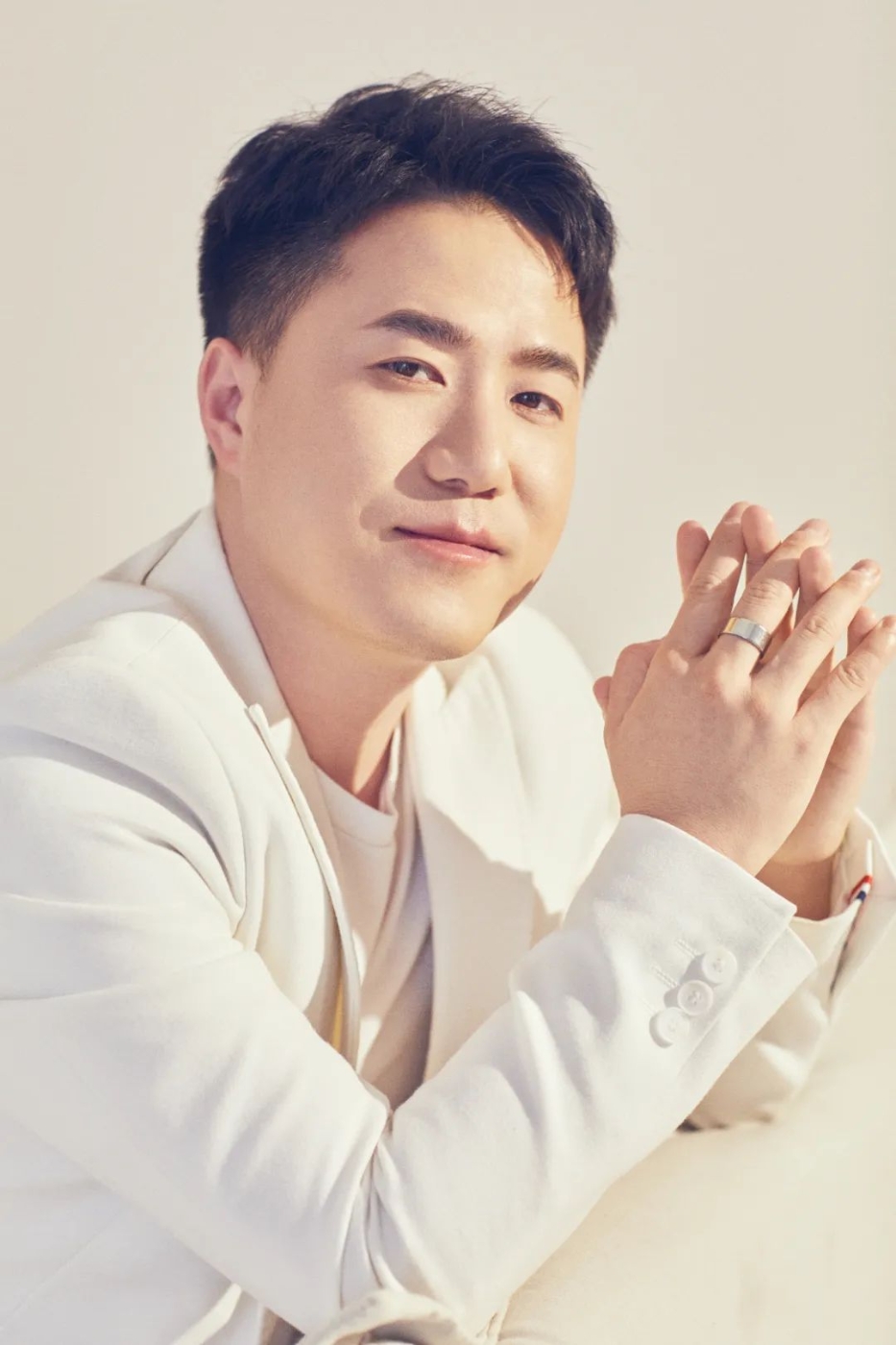 姜浩 藝術照.jpg