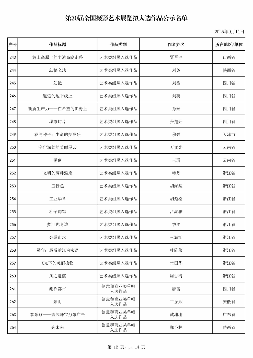 1757492707450610_頁面_12 1757492707450610_頁面_12